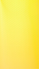 Fototapeta premium Yellow vertical background. Simple design. Backdrop, for banners, posters, and various design works