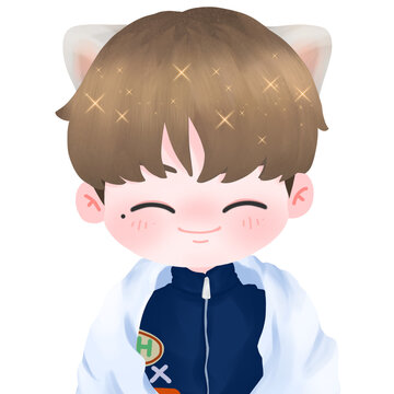 Babyjeno