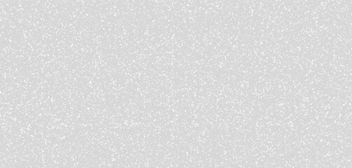 Grey textured background with a subtle halftone effect