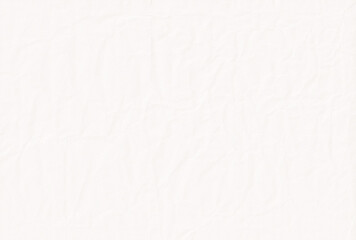 Crumpled Paper Halftone Background for Collages Design