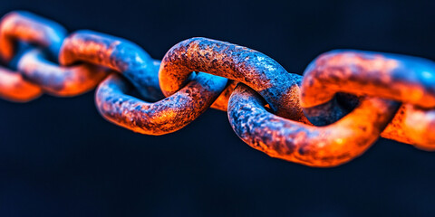 Blockchain validator securing transactions on a distributed ledger ensuring network integrity and accuracy