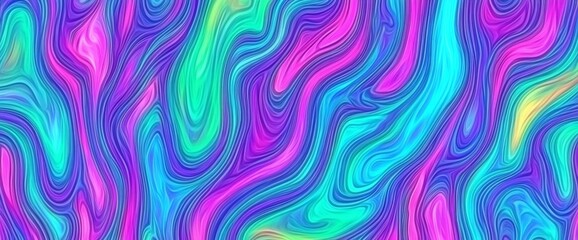 Fototapeta premium An energetic header design using light gray, light slate gray, and pastel blue, accented by curved lines that flow like waves and curves.