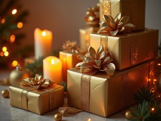 group, people, friends, family, woman, team, student, business, students, smiling, smile, men, happiness, friendship, child, success, teamwork, together, person, fun, party, boy, girls, casual, youth