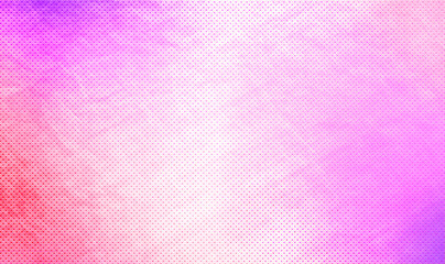 Pink abstract background for seasonal, holidays, event and celebrations