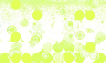 Yellow texture background for seasonal, holidays, event and celebration