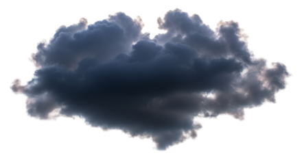 PNG, dark storm cloud, isolated cloud, storm cloud, png, transparent background, ominous cloud, thunderstorm cloud, dark clouds, weather cloud, stormy sky, heavy clouds, dramatic cloud