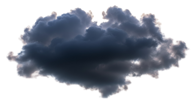 PNG, dark storm cloud, isolated cloud, storm cloud, png, transparent background, ominous cloud, thunderstorm cloud, dark clouds, weather cloud, stormy sky, heavy clouds, dramatic cloud