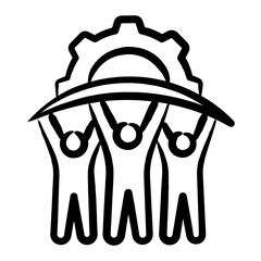 Community Projects Icon