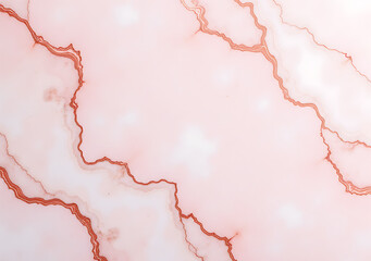 soft pink marble forms beautiful elegant textured backdrop various designs