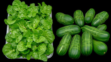 Advanced  Vertical Farming Innovations: Technology, Sustainability, and Urban Agriculture