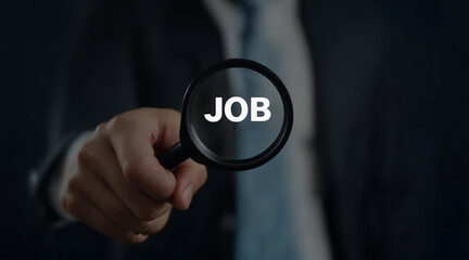 Career Opportunities: Navigating the Job Market with Confidence