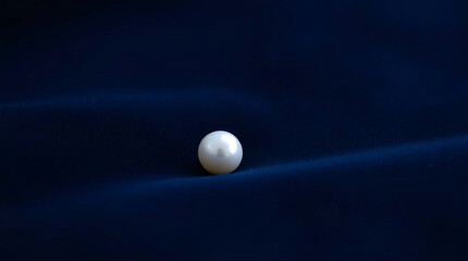 Pearl 
