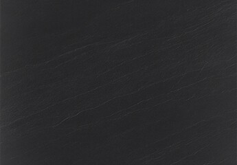 Dark Gray Textured Background AI Generated Image Seamless Pattern