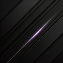 Obraz premium abstract background