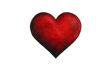 Obraz premium Heartfelt Thank You Cards for Clients PNG
