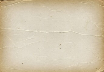 Antique Paper Overlay for a Vintage Effect. Perfect for Adding a Nostalgic Touch to Your Designs