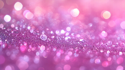 Iridescent neon background with holographic soft pastel colors blending in abstract chaos evoking a sense of futuristic beauty and transformation

