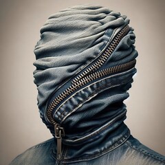 Unraveled and Unzipped: Denim Reimagined