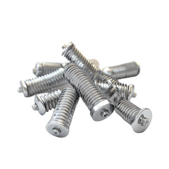 Screws_on_a_smooth_light_PNG