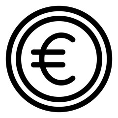 Euro