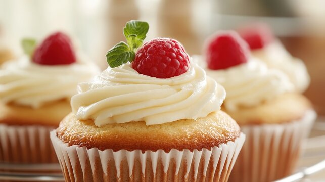 Delicious and easy-to-follow food recipe, featuring step-by-step instructions for creating a mouthwatering dish. This recipe offers a perfect blend of flavors and ingredients