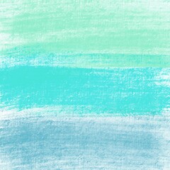 Watercolor painting background 