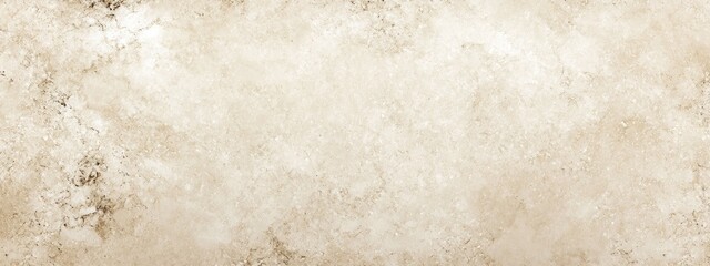 Obraz premium Beige marble texture background.