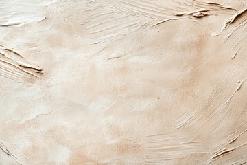 A white background with a brownish color