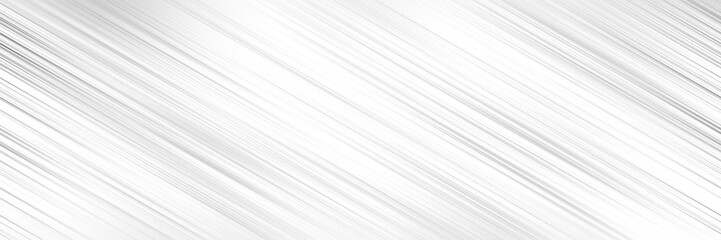 Fototapeta premium abstract white panorama and silver are light pattern gray with the gradient is the with floor wall metal texture soft tech diagonal background black dark clean modern.