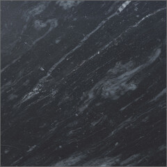 stone marble texture black  for 3d pattern materials