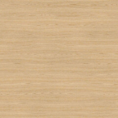 Maple wood texture brown for interior material 