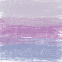 Watercolor painting background 