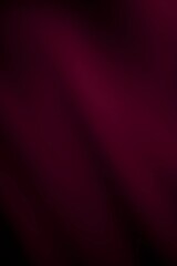 Black dark deep burgundy ruby cherry plum red abstract background