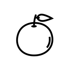 orange logo icon.eps