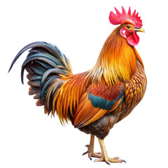 transparent png