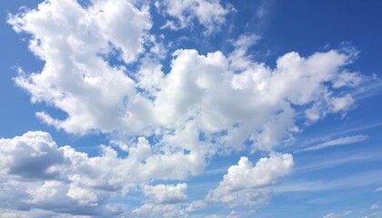 Fototapeta premium there are many people on the beach with surfboards under a cloudy sky,