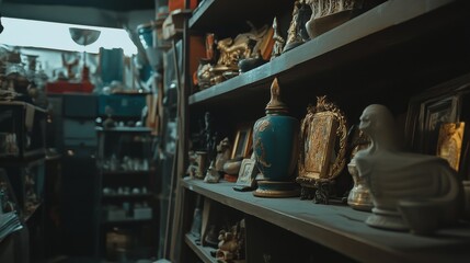 A set of highly personalized background designs featuring vibrant, bright colors, showcasing a range of unique, creative patterns and textures to enhance visual appeal for digital or print use.