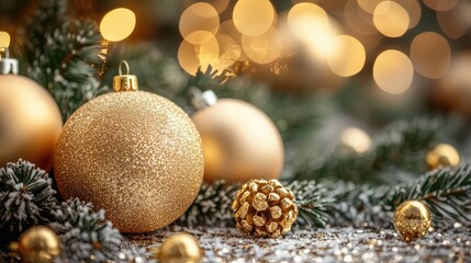 Obraz premium Happy New Year Wishes 2023