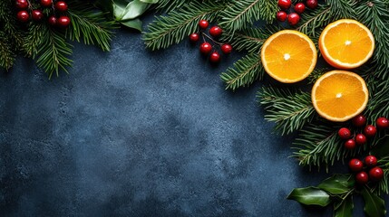Happy New Year Wishes 2023"
"New Year's Eve Celebrations Around the World"
"Countdown to the New Year: Festive Decorations and Traditions"
"Resolutions for a Prosperous New Year"
"Celebrating the Chin