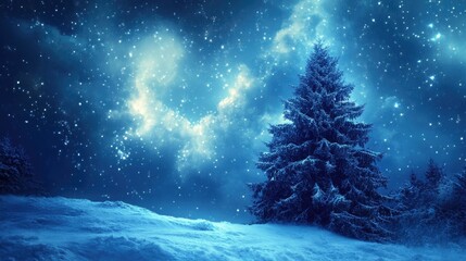 Happy New Year Wishes 2023"
"New Year's Eve Celebrations Around the World"
"Countdown to the New Year: Festive Decorations and Traditions"
"Resolutions for a Prosperous New Year"
"Celebrating the Chin