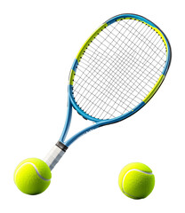 Tennis action shots court sports equipment indoor environment close-up view athletic performance