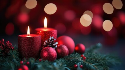 Happy New Year Wishes 2023"
"New Year's Eve Celebrations Around the World"
"Countdown to the New Year: Festive Decorations and Traditions"
"Resolutions for a Prosperous New Year"
"Celebrating the Chin