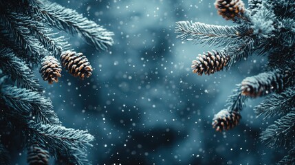 Happy New Year Wishes 2023"
"New Year's Eve Celebrations Around the World"
"Countdown to the New Year: Festive Decorations and Traditions"
"Resolutions for a Prosperous New Year"
"Celebrating the Chin