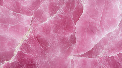 Natural pink marble texture background with soft pastel tones symbolizing elegance tranquility and the beauty of imperfection the intricate veining represents life's chaos and interconnectedness

