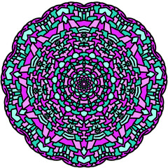 Pattern