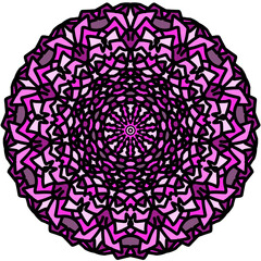 Pattern