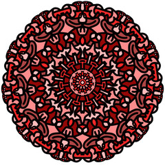 Pattern 