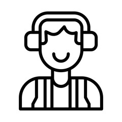 Marshaller