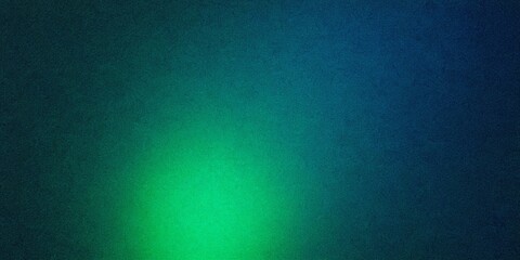Fototapeta premium a dark blue background with a gradient effect.