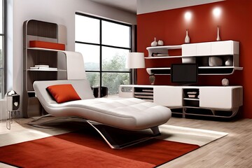 furniture select functional multi purpose furniture pieces with